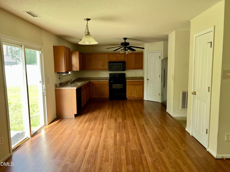 148 Belmont Ridge Dr, Garner, NC 27529