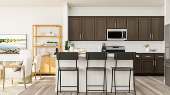 148 Blossom Field Way, Angier, NC 27501