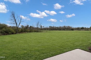 148 Blossom Field Way, Angier, NC 27501