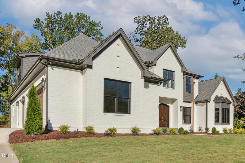 148 Bonica Creek Dr, Garner, NC 27529