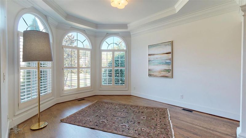148 Booth Meadow Ln, Durham, NC 27713