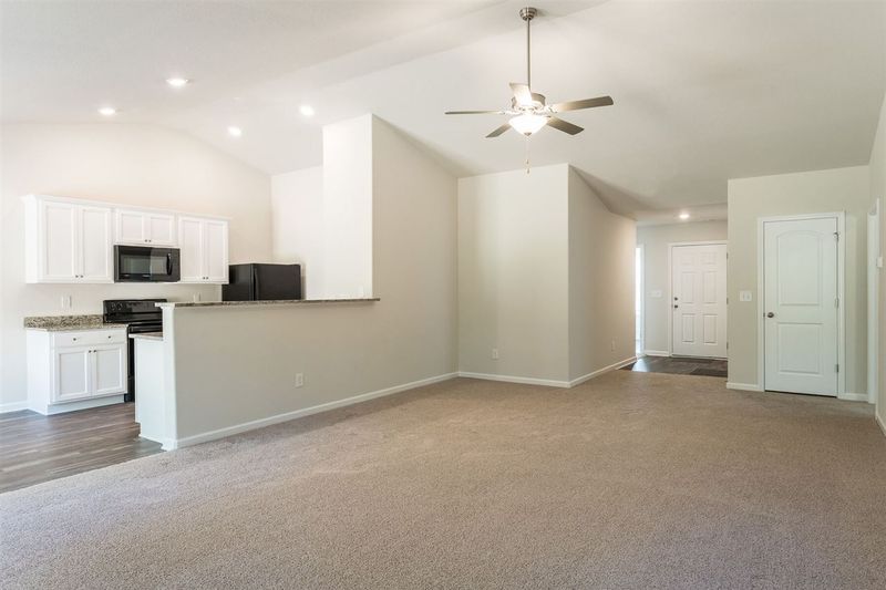 148 Brisk Dr, Zebulon, NC 27597