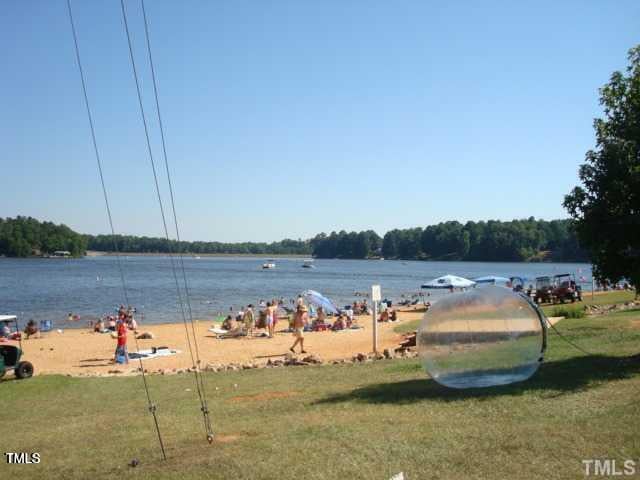 148 Buckaroo Dr Lot 2843, Louisburg, NC 27549