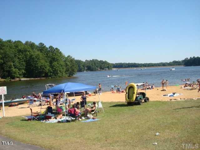 148 Buckaroo Dr Lot 2843, Louisburg, NC 27549