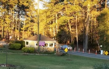 148 Buckaroo Dr, Louisburg, NC 27549