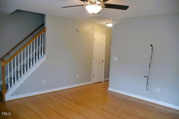 148 Callan Park Ln, Cary, NC 27511
