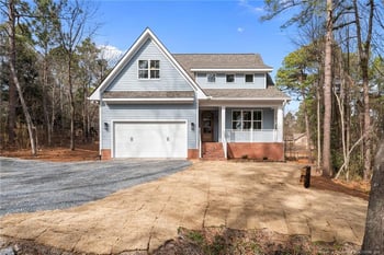 148 Cardinal Ln, West End, NC 27376