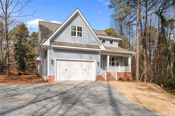 148 Cardinal Ln, West End, NC 27376