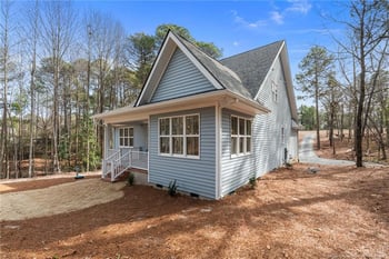 148 Cardinal Ln, West End, NC 27376