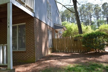 148 Carmichael Ct, Cary, NC 27511