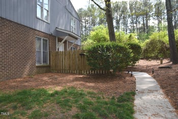148 Carmichael Ct, Cary, NC 27511