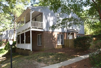 148 Carmichael Ct, Cary, NC 27511