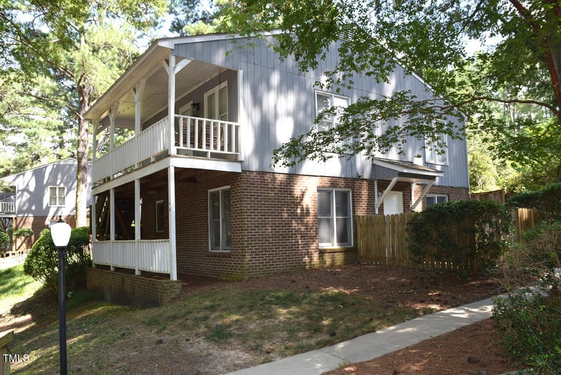 148 Carmichael Ct, Cary, NC 27511