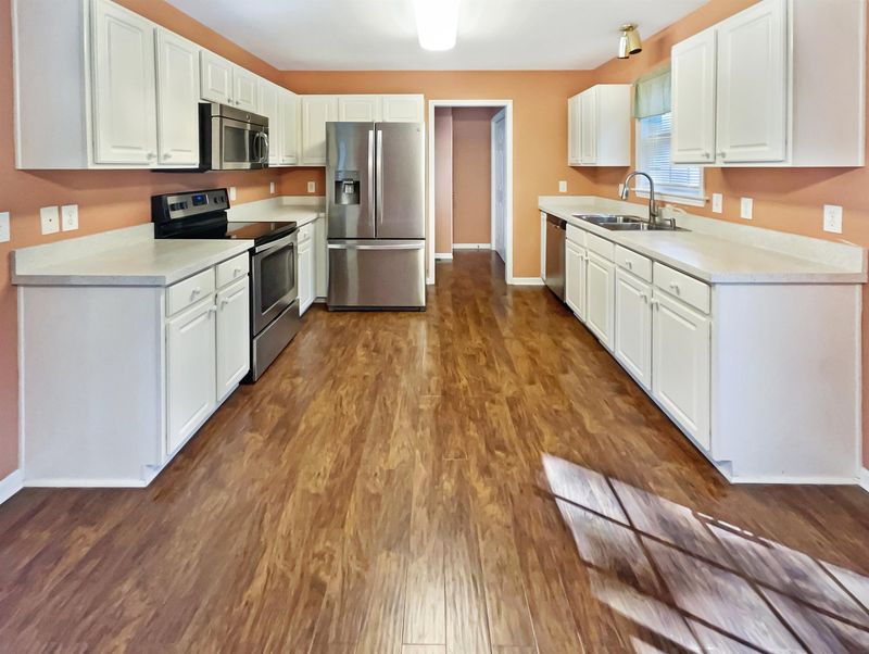 148 Cedar Creek Dr, Wendell, NC 27591