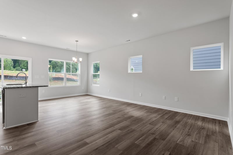 148 Central Townes Way #286, Raleigh, NC 27603