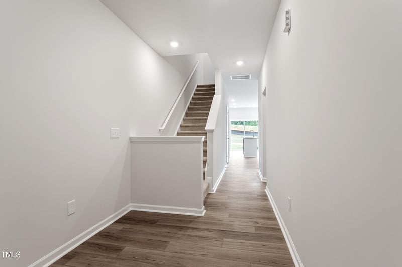 148 Central Townes Way #286, Raleigh, NC 27603