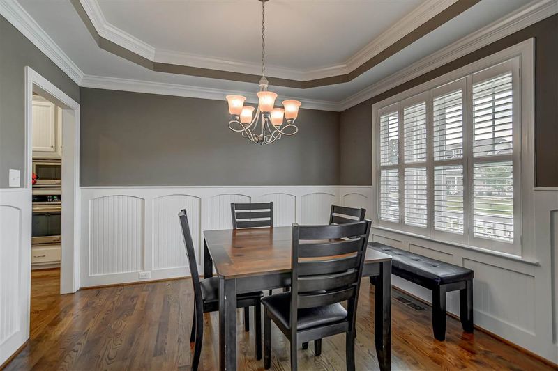 148 Chardonney Dr, Clayton, NC 27520