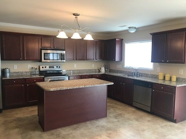 148 Cinder Cross Way, Garner, NC 27529