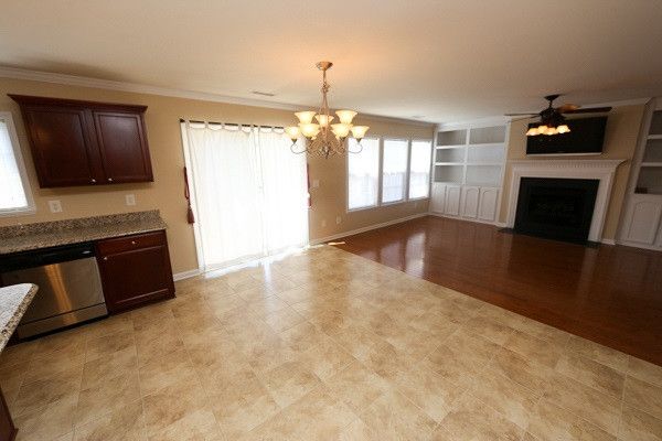 148 Cinder Cross Way, Garner, NC 27529
