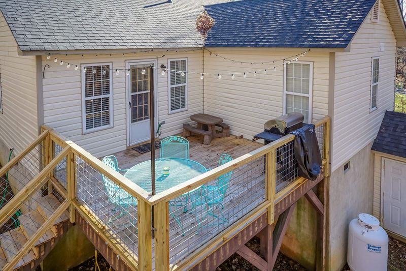 148 Clark Ct, Youngsville, NC 27596