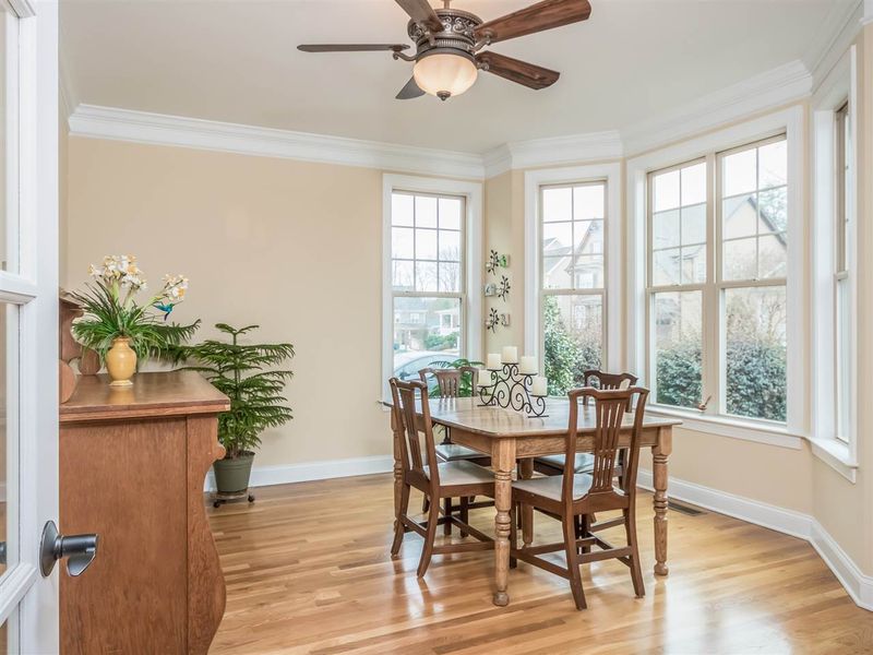 148 Cobble Ridge Dr, Pittsboro, NC 27312