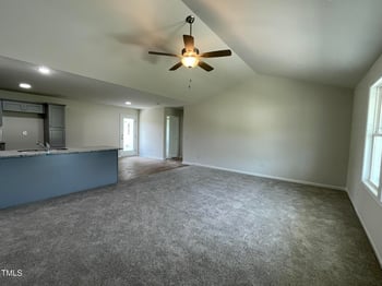 148 Coharie Dr, Lillington, NC 27546
