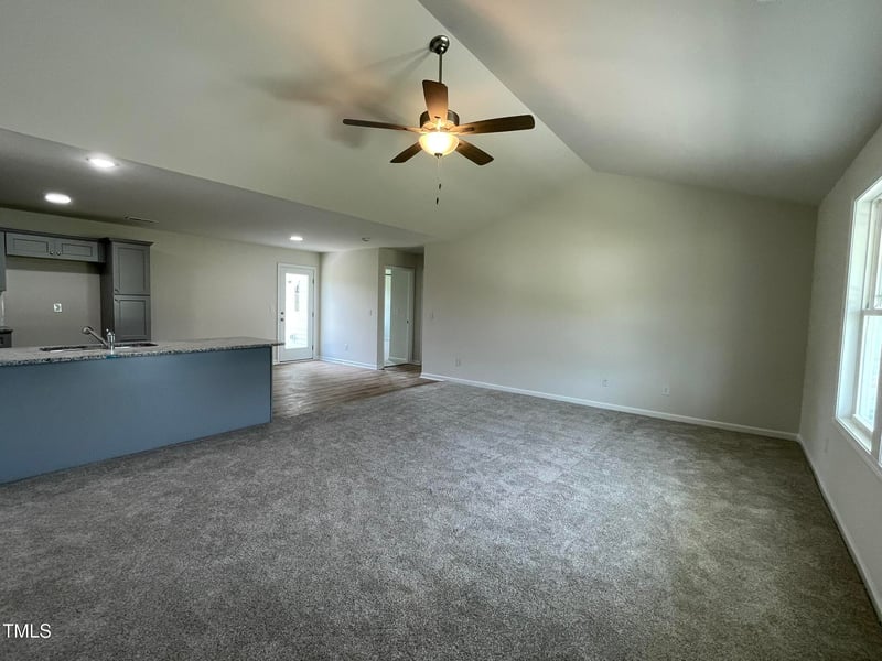148 Coharie Dr, Lillington, NC 27546