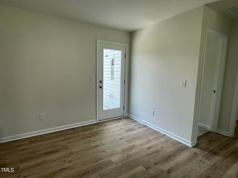 148 Coharie Dr, Lillington, NC 27546