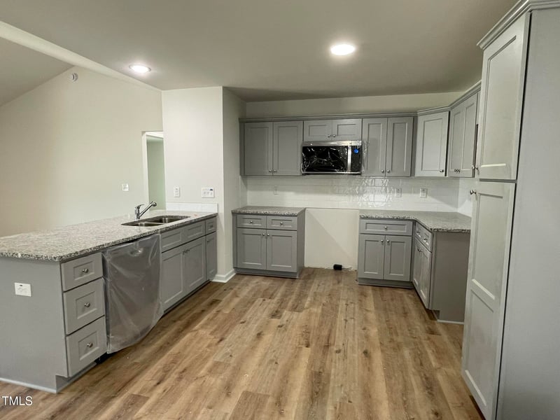 148 Coharie Dr, Lillington, NC 27546