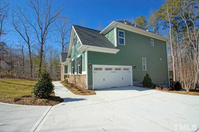 148 Coley Ct, Pittsboro, NC 27312