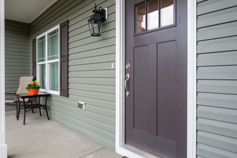 148 Creech Place Dr, Benson, NC 27504
