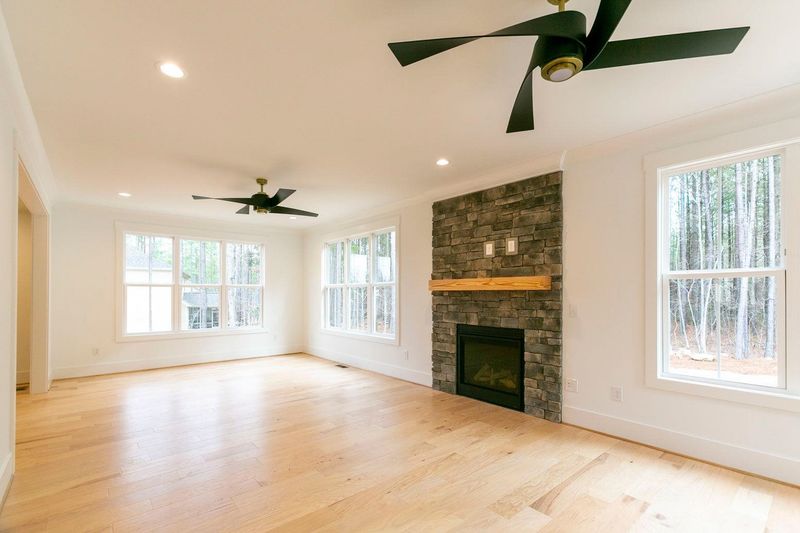 148 Crimson Way, Pittsboro, NC 27312