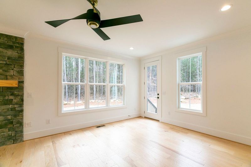 148 Crimson Way, Pittsboro, NC 27312