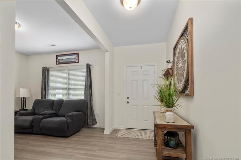 148 Cumberland Dr, Sanford, NC 27332