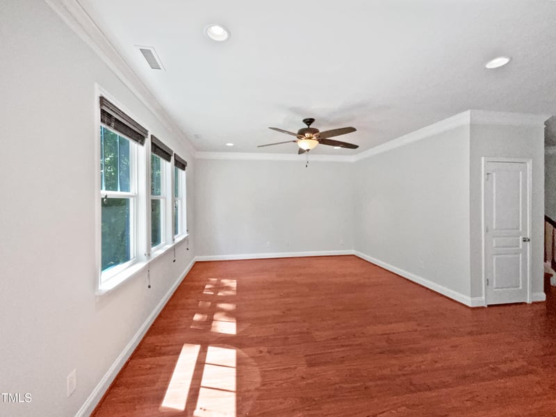148 Daneborg Rd, Durham, NC 27703