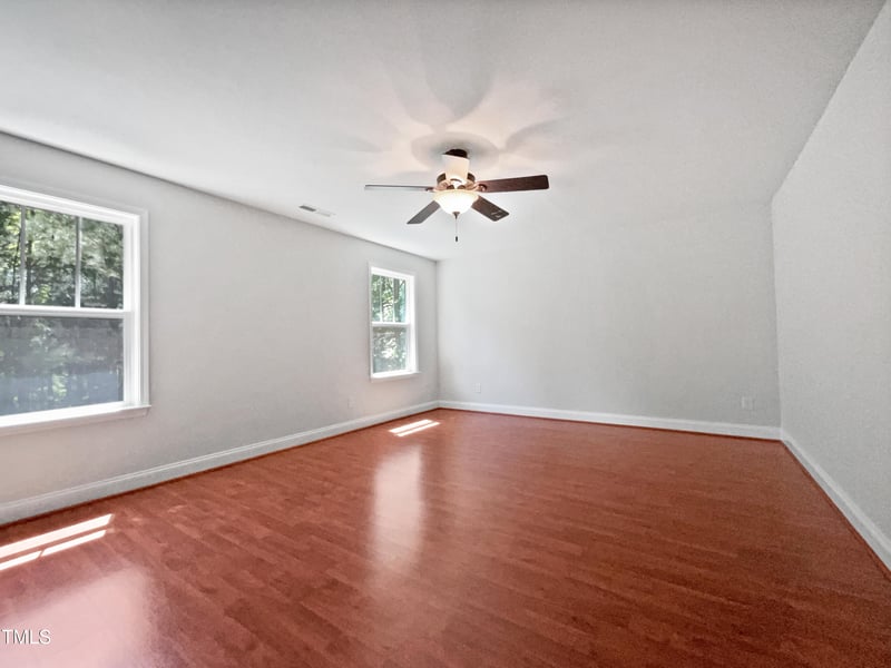 148 Daneborg Rd, Durham, NC 27703