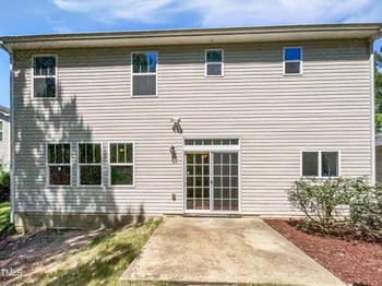 148 Daneborg Rd, Durham, NC 27703