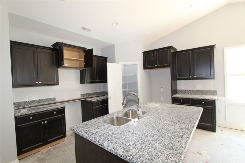 148 Durwin Ln, Clayton, NC 27520