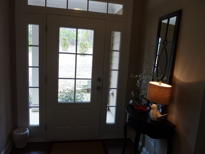 148 Elfin Blvd, Hillsborough, NC 27278