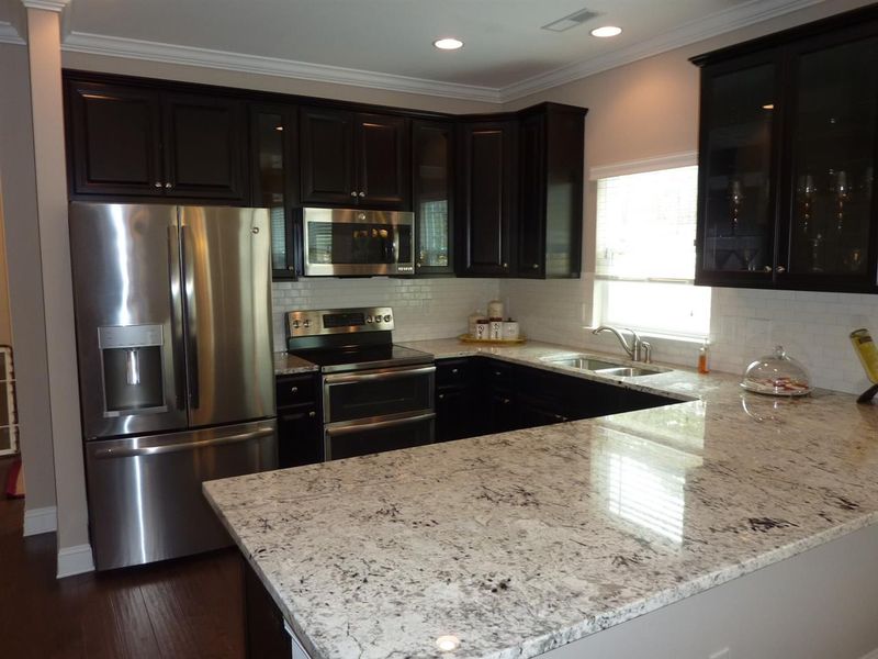 148 Elfin Blvd, Hillsborough, NC 27278