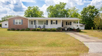 148 Fairview Village Rd, Dunn, NC 28334