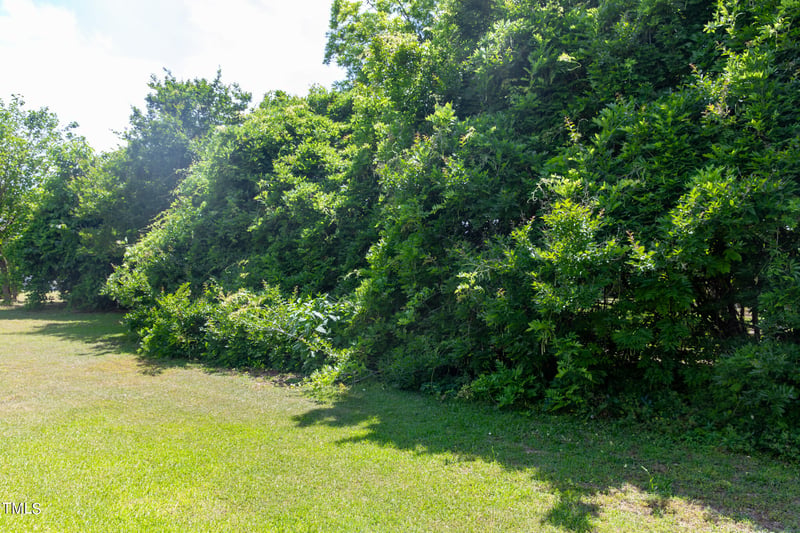 148 Fairview Village Rd, Dunn, NC 28334