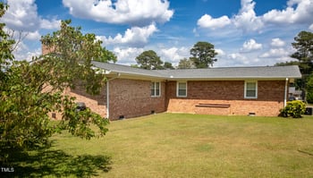 148 Fairview Village Rd, Dunn, NC 28334