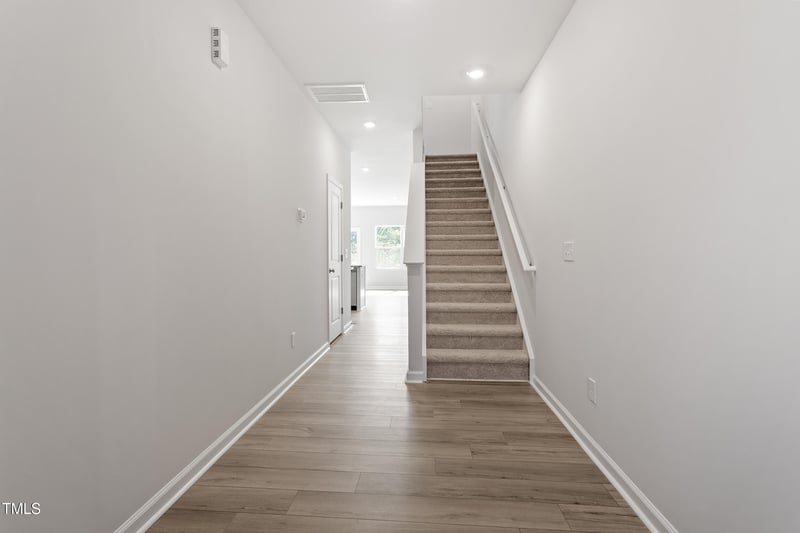 148 Fideaux Blvd, Raleigh, NC 27603