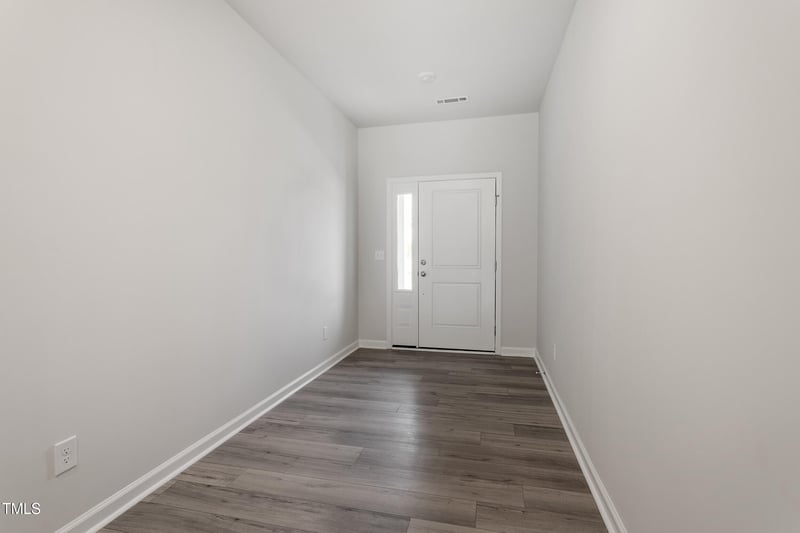148 Fideaux Blvd, Raleigh, NC 27603
