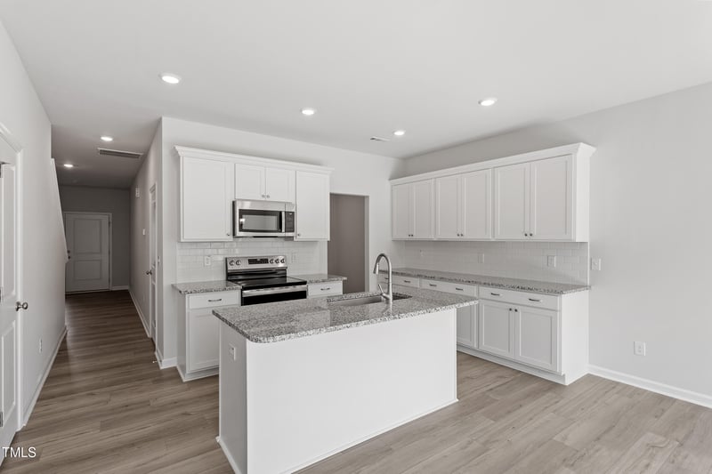148 Fideaux Blvd, Raleigh, NC 27603