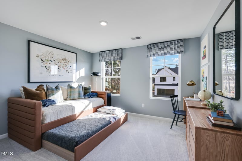 148 Fishing Pier Way, Lillington, NC 27546