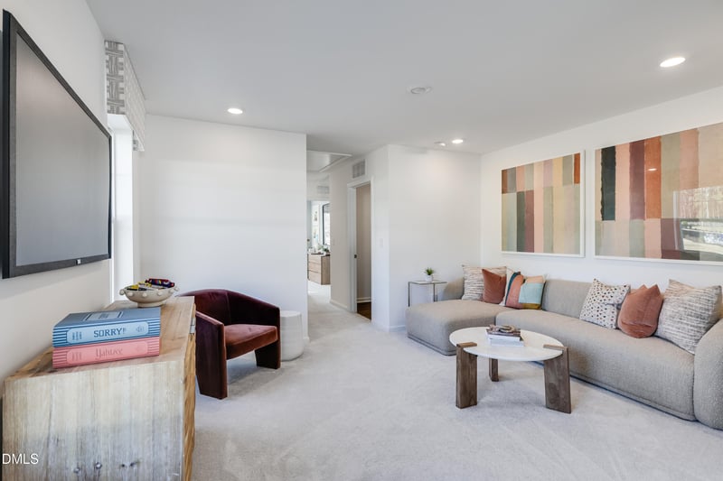 148 Fishing Pier Way, Lillington, NC 27546