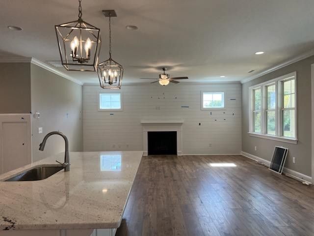 148 Freewill Pl, Raleigh, NC 27603