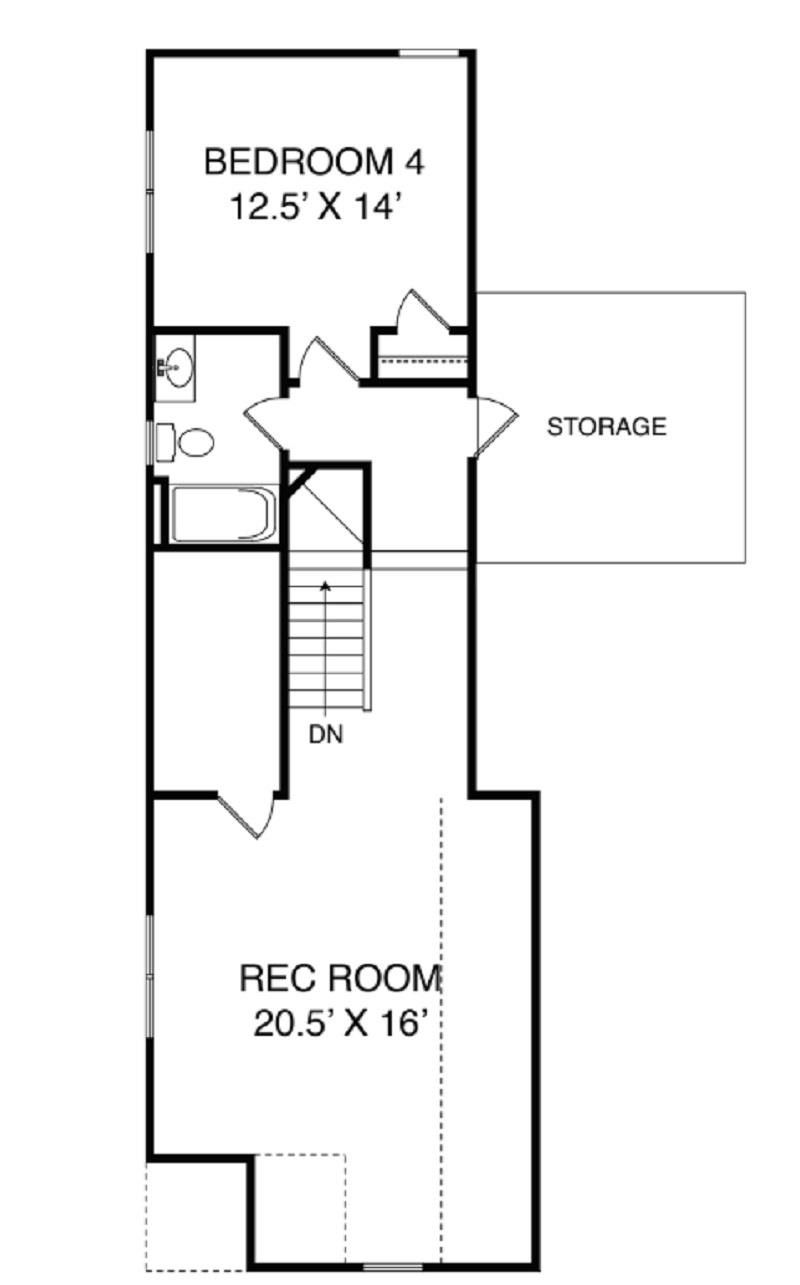 148 Freewill Pl, Raleigh, NC 27603